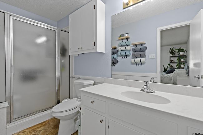 136 Fairway Dr, House other with 3 bedrooms, 2 bathrooms and null parking in Bullard TX | Image 24