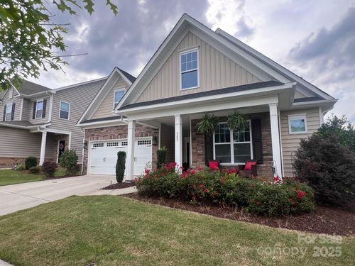 385 Willow Tree Dr, Rock Hill, SC, 29732-7005 | Card Image