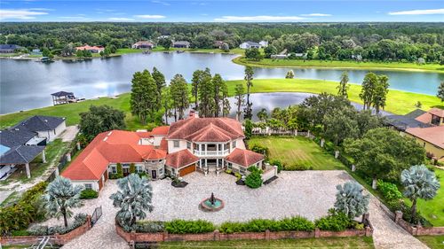 18011 Patterson Rd, ODESSA, FL, 33556-2213 | Card Image