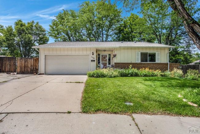 178 Macneil Pl, House other with 3 bedrooms, 3 bathrooms and 2 parking in Pueblo CO | Image 40