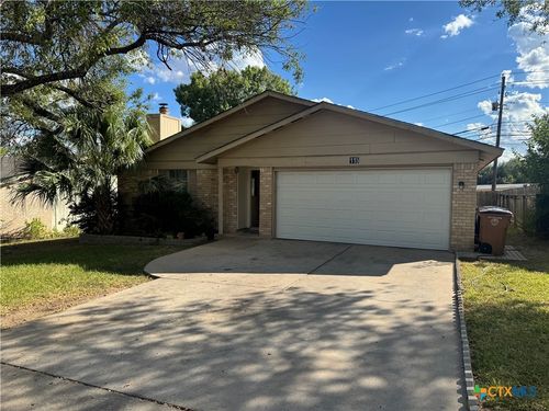 115 Cloudview Dr, Austin, TX, 78745-5612 | Card Image