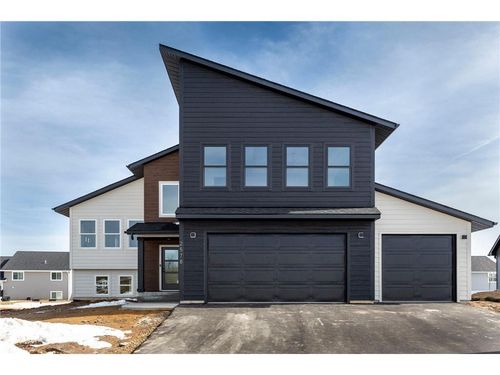 1182 Wisteria Ln, NEW RICHMOND, WI, 54017 | Card Image