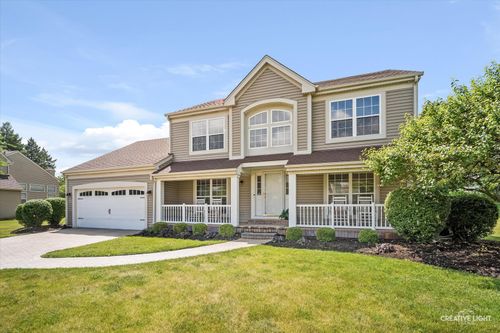 1117 Auburn Ln, Bartlett, IL, 60103-1658 | Card Image