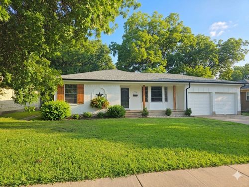 1818 W Belden St, Sherman, TX, 75092-5304 | Card Image