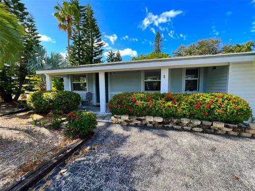 2-14402 N Bayshore Dr, Madeira Beach, FL, 33708-2127 | Card Image