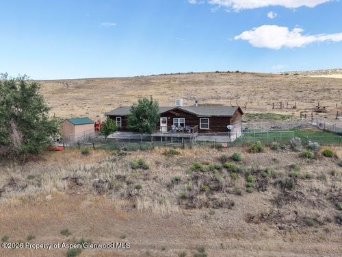 875 Johnson Road, Craig, CO, 81625 | Card Image
