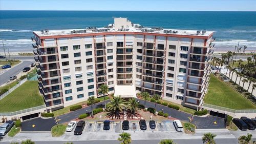 712-3600 S Ocean Shore Blvd, FLAGLER BEACH, FL, 32136-4157 | Card Image