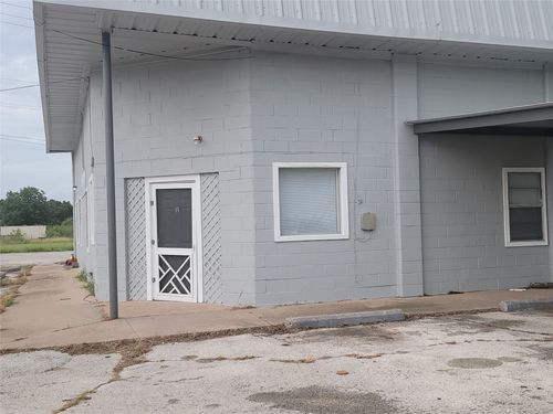 apt-1-402 Stephens St, Clyde, TX, 79510-4434 | Card Image