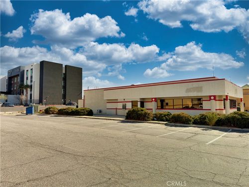 2791 Lenwood, Barstow, CA, 92311 | Card Image