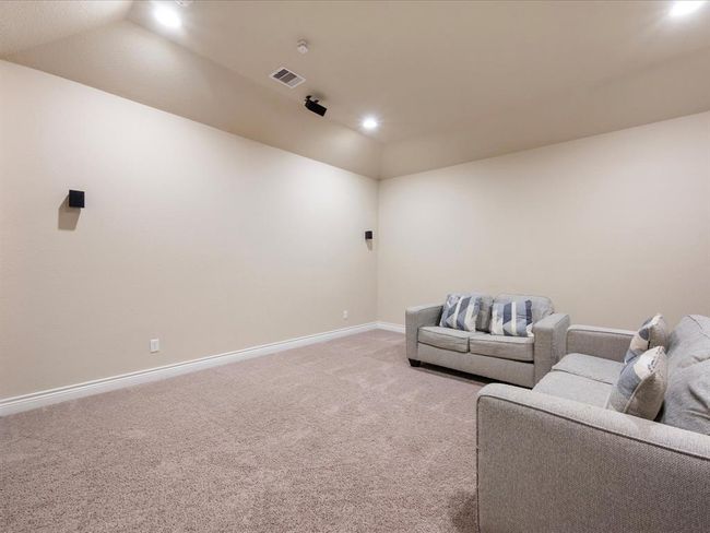 8322 Sands Bank Ln, House other with 4 bedrooms, 5 bathrooms and 2 parking in Conroe TX | Image 37