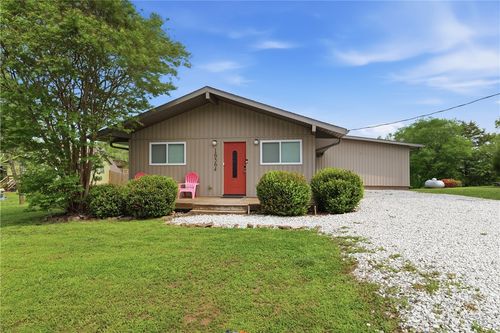 16564 Cypress Ln, Rogers, AR, 72756-6310 | Card Image