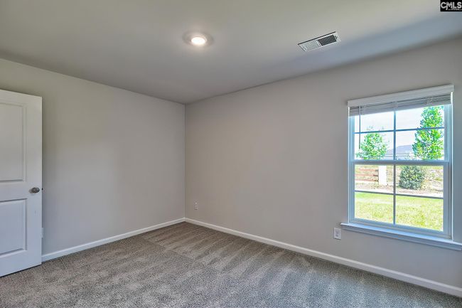 1081 Goose Branch Dr, House other with 3 bedrooms, 2 bathrooms and null parking in Hopkins SC | Image 23
