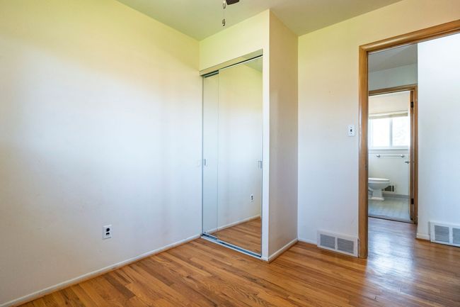 7349 Iroquois St, House other with 3 bedrooms, 1 bathrooms and null parking in Westland MI | Image 20
