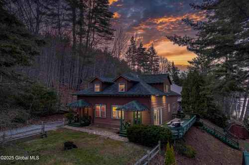 3 Alburnon Way, Schroon Lake, NY, 12870-2343 | Card Image