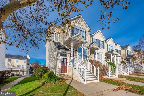 1683 Fallowfield Ct, CROFTON, MD, 21114-1455 | Card Image