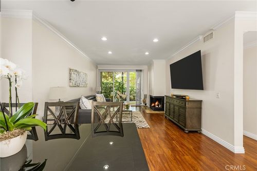 143-2542 W Macarthur Blvd, Santa Ana, CA, 92707 | Card Image