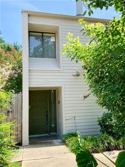 a-2836 Steamship Cir, River Ridge, LA, 70123-5605 | Card Image