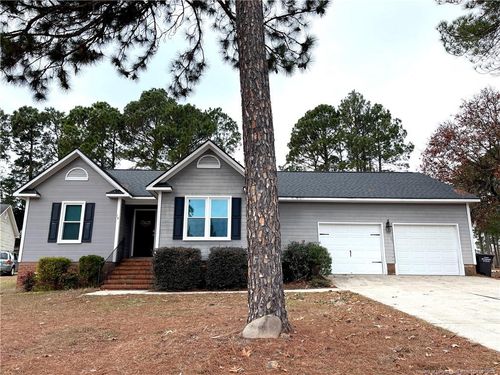 14 Weymouth Cir, Cameron, NC, 28326-7742 | Card Image