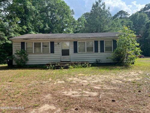 210 Greenwood Blvd, Princeville, NC, 27886-5314 | Card Image