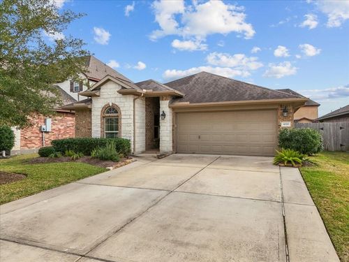 4818 Ladona Ct, League City, TX, 77573-7111 | Card Image