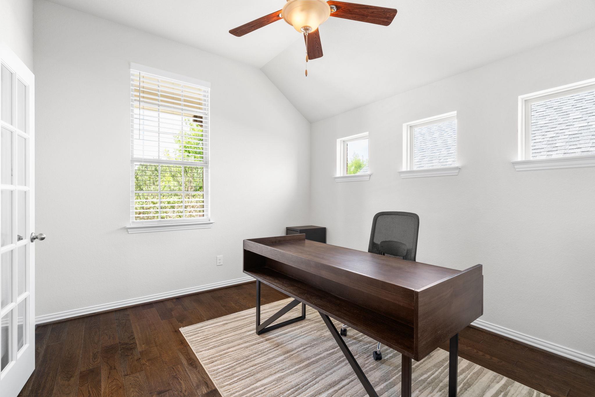 Residential in Leander 5