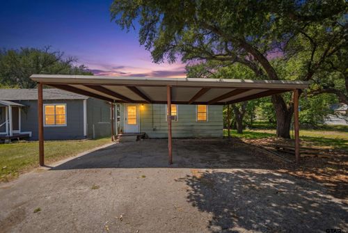 253 N Pecan St, Van, TX, 75790-3051 | Card Image