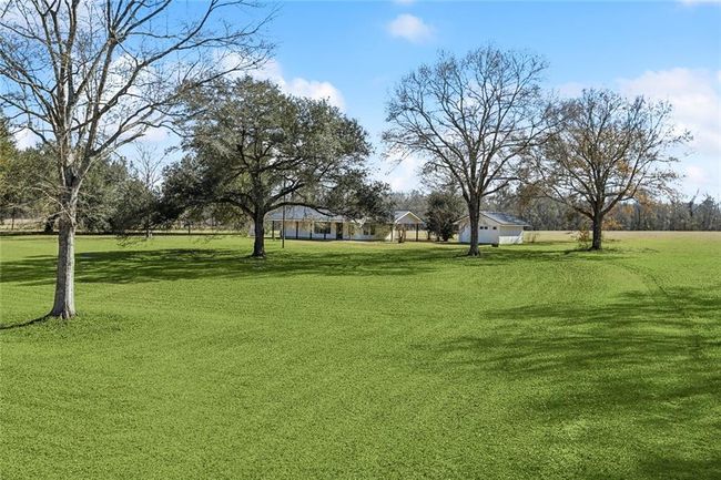 24282 Highway 1057, House other with 2 bedrooms, 2 bathrooms and null parking in Kentwood LA | Image 25