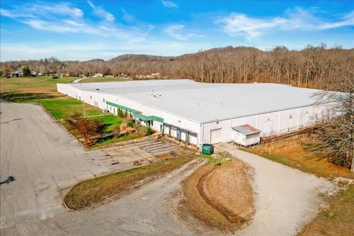 415 Barbourville Road, London, KY, 40744 | Card Image