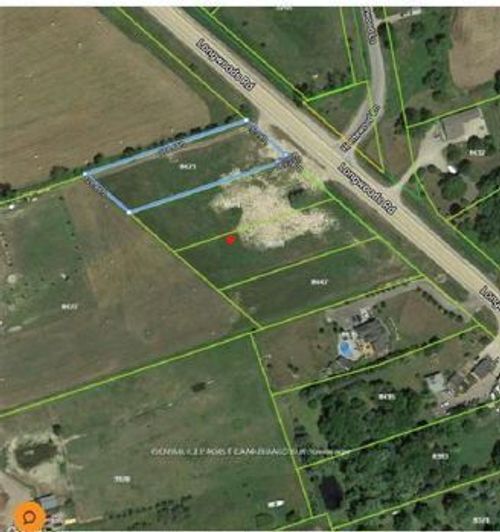 8473 Longwoods Rd, London, ON, N6P1L3 | Card Image