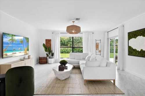 12176 Sugar Pine Trl, Wellington, FL, 33414-5631 | Card Image