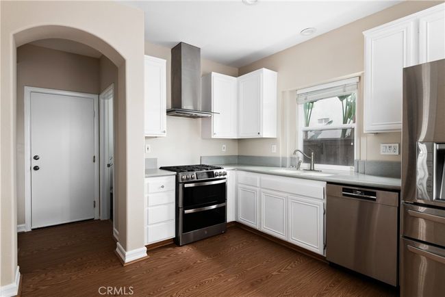 6050 Paseo Carreta, House other with 3 bedrooms, 3 bathrooms and 2 parking in Carlsbad CA | Image 15
