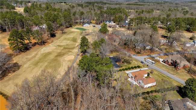 2603 Cobbs Way, House other with 3 bedrooms, 2 bathrooms and null parking in Anderson SC | Image 28