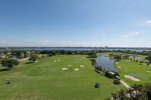 1401-2000 Presidential Way, West Palm Beach, FL, 33401-1515 | Card Image
