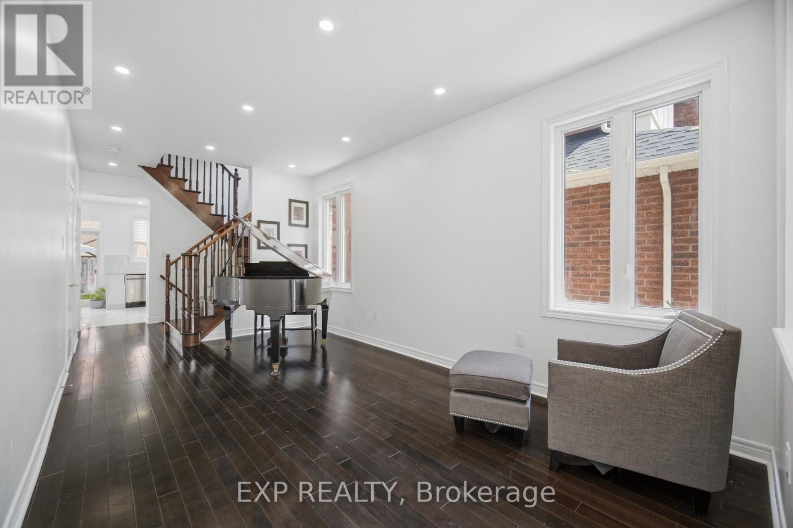 Residential in Milton (SC Scott) 4