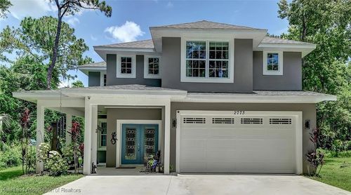 2773 Red Wing Vlg, DELAND, FL, 32720-4304 | Card Image