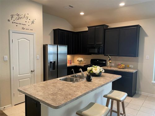 22810 Highland Bluff Ln, Spring, TX, 77373-8686 | Card Image