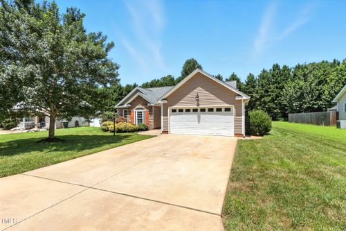 120 Cypress Ct, Gibsonville, NC, 27249-2776 | Card Image