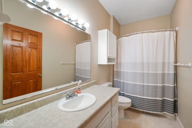 7099 S 1100 W, House other with 4 bedrooms, 3 bathrooms and null parking in Jamestown IN | Image 29