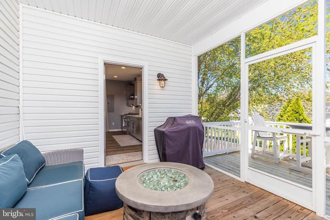 7 - 31113 Fishers Landing Rd, House other with 3 bedrooms, 3 bathrooms and null parking in OCEAN VIEW DE | Image 30