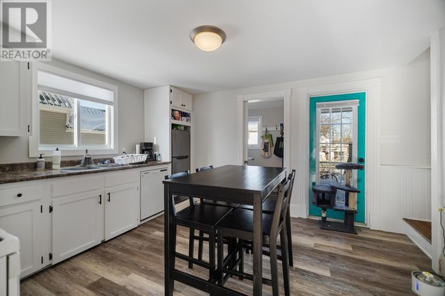 55 Douglas St, House other with 2 bedrooms, 2 bathrooms and null parking in Charlottetown PE | Image 10
