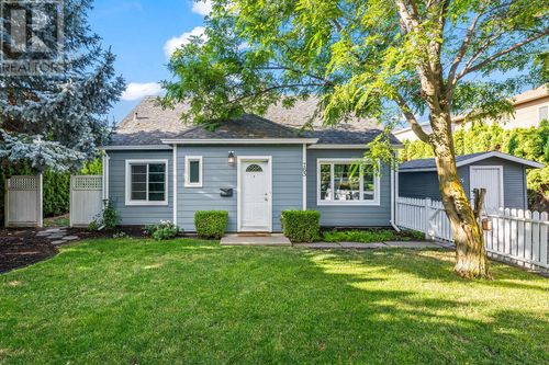 765 Birch Ave, Kelowna, BC, V1Y5H3 | Card Image