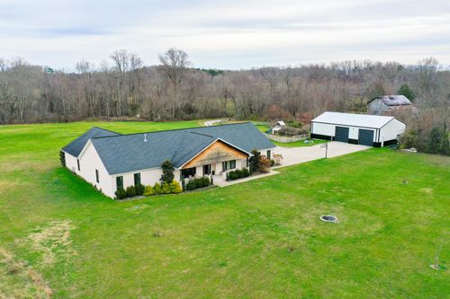 228 Park Wells Rd, London, KY, 40744-8329 | Card Image