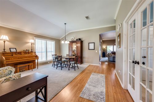 1630 Ash Ln, Corinth, TX, 76210-3109 | Card Image