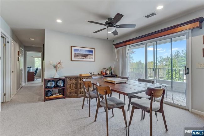 APT-37 - 50-37 W Lindsley Rd, Condo with 2 bedrooms, 2 bathrooms and null parking in Cedar Grove NJ | Image 5