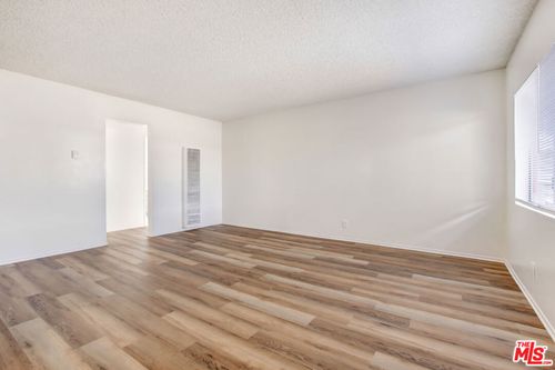 23-14108 Doty Avenue, Hawthorne, CA, 90250 | Card Image