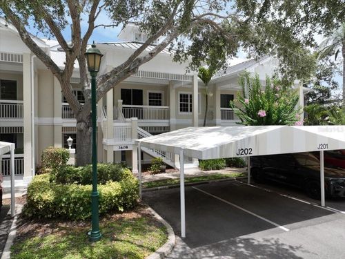 unit-202-3608 54th Dr W, BRADENTON, FL, 34210-7507 | Card Image