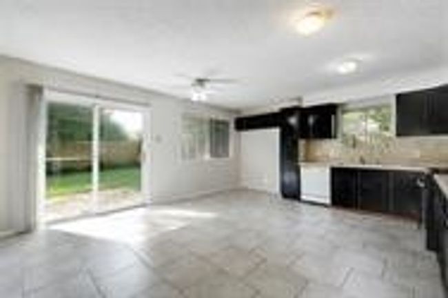 7003 Towering Oaks Dr, House other with 3 bedrooms, 2 bathrooms and null parking in Austin TX | Image 10