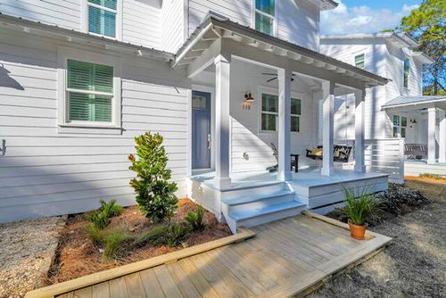 119 Osprey Ln, Santa Rosa Beach, FL, 32459-5433 | Card Image
