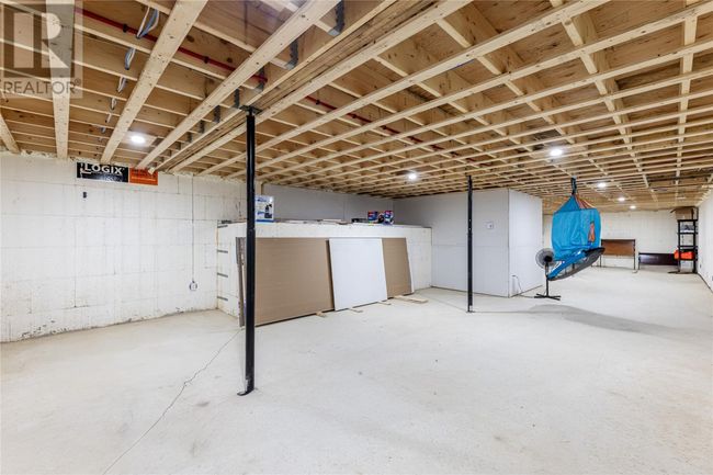 138 Cabot Ave, House other with 4 bedrooms, 3 bathrooms and null parking in Whitbourne NL | Image 40