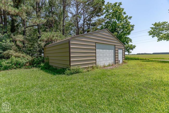6634 Hamilton Loop, Home with 0 bedrooms, 0 bathrooms and null parking in Carlisle AR | Image 4